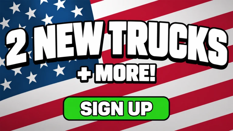 This Week's Update!