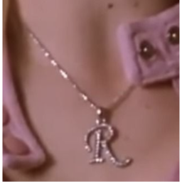 𝐍
