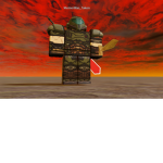 Memers Building Club