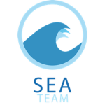 SEA TEAM VOLLEY