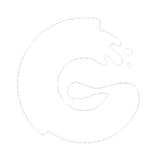 GG Resources