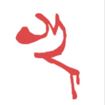 Red Army Roblox OFFICIAL