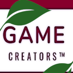 Game Creators™
