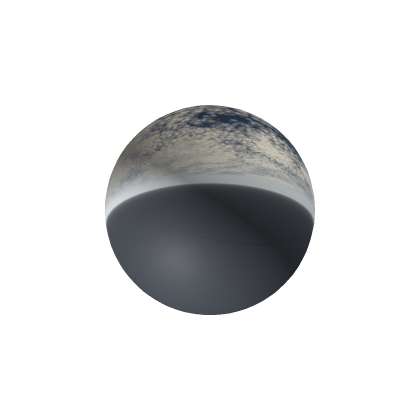 skyboxmesh