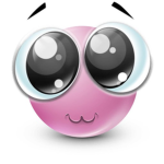 googoo2 archive