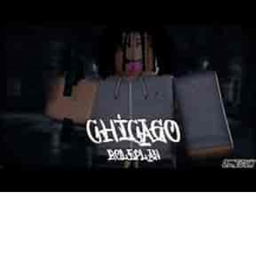 Chicago Paradise Rp