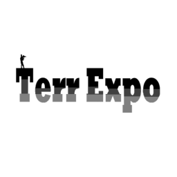 Terr Expo (Beta)