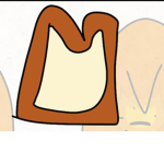 We eat toast STUDIOS