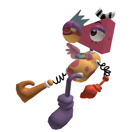 Item Thumbnail