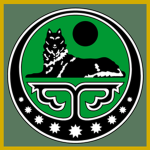 The Islamic Republic of Chechnya