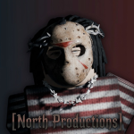 [North Productions]