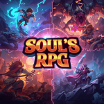 Group Thumbnail