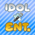 Idol Entertainment