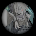 Eunoia cløthing