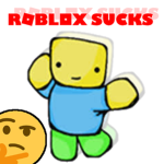 Teh Noodles