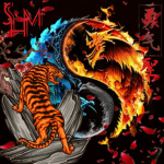 89聖虎盟SH&M