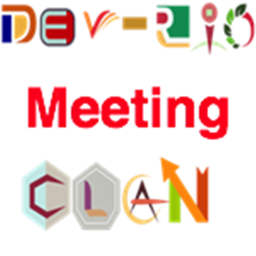 Dev-Rio Meeting Place