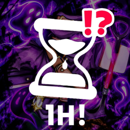 Previous icon game thumbnail