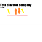 Teta elavator company