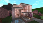 Lamin_xddd