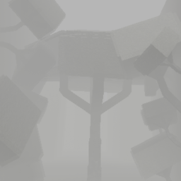 [MAINTENANCE] Purgatori