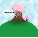 the baka tree group