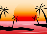 Jakes Tropical Army!