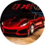Game Pass Thumbnail