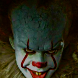 Scary Stories [2016] icon