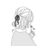[ロバくじ]