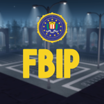 [FBI] - Police