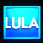 Lula Studios