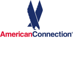 American Eagle (Envoy)