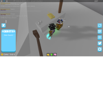 ?A?A?A?A?A
