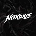 [REBORN ၊||၊] NOXIOUS