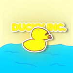 DuckLuckLife's Fun Group