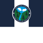 State of Oak Lake