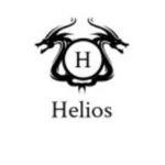 Helios[Ro-Ghoul]