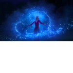 The Academy of Arcane