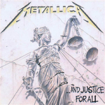 Epic Metallica Fans