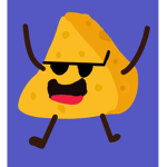 OP_cheezer