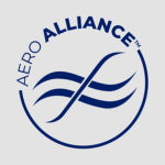 [AA] Aero Alliance