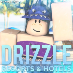 Nova Hotel