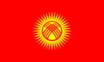 Kуrgyzstan