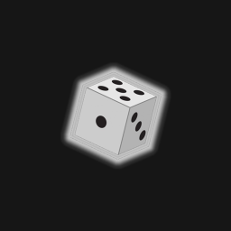 The Universal Randomizer | Alpha