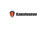 Koenigsegg™