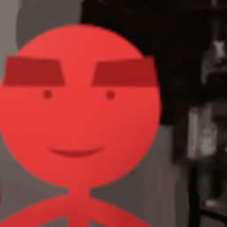 stick fight test place icon