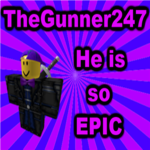 TheGunner247