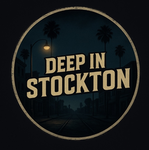 Deep In Stockon