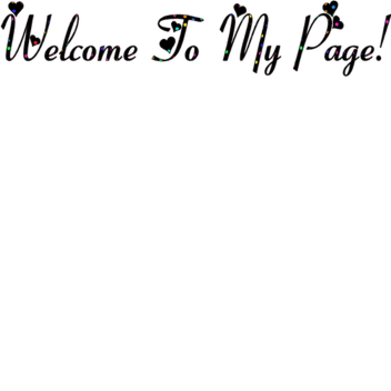 awesomrprogirl4444's Place